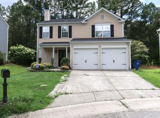 7 Duxford Ct, Durham, NC 27703