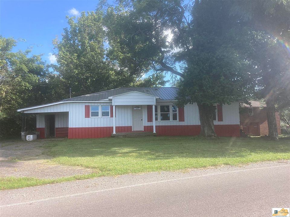 125 Radio Station Rd, Tompkinsville, KY 42167 Zillow
