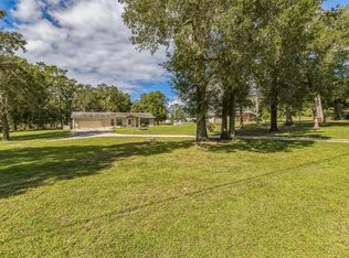 24911 County Road 42, Paisley, FL 32767