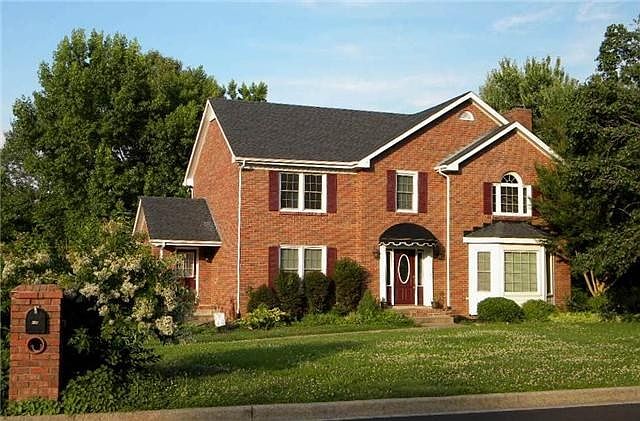 1st image of 244 Longwood Ln