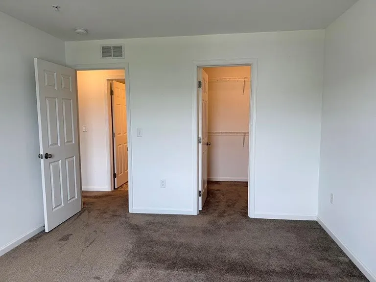 1614 Haralson Dr — Photo 31