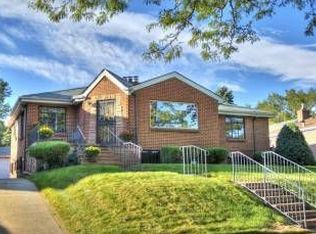 3430 W 46th Ave, Denver, CO 80211