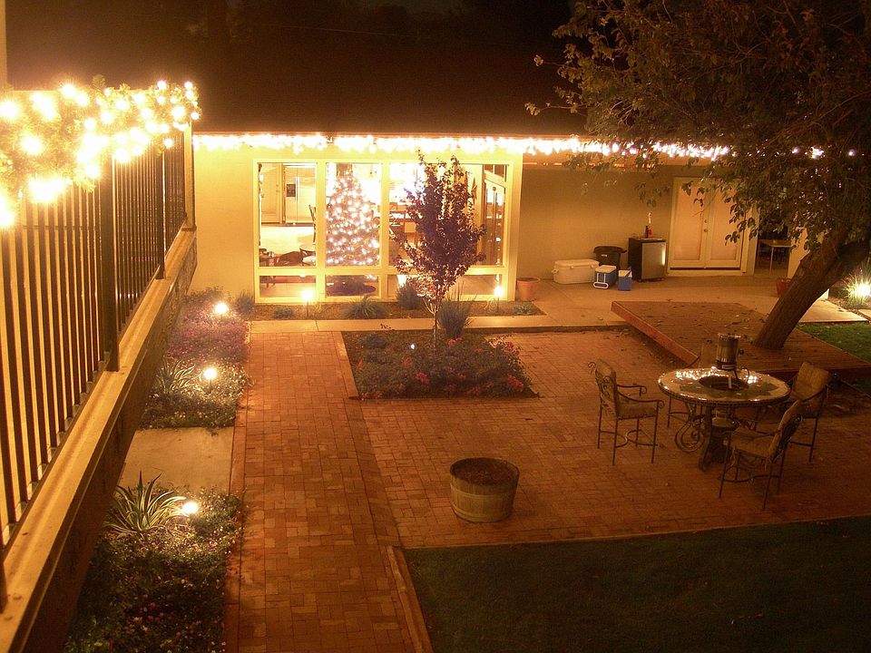 2nd image of 1140 W Lawrence Ln