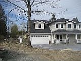 5th image of 13301 227th Street Ct E
