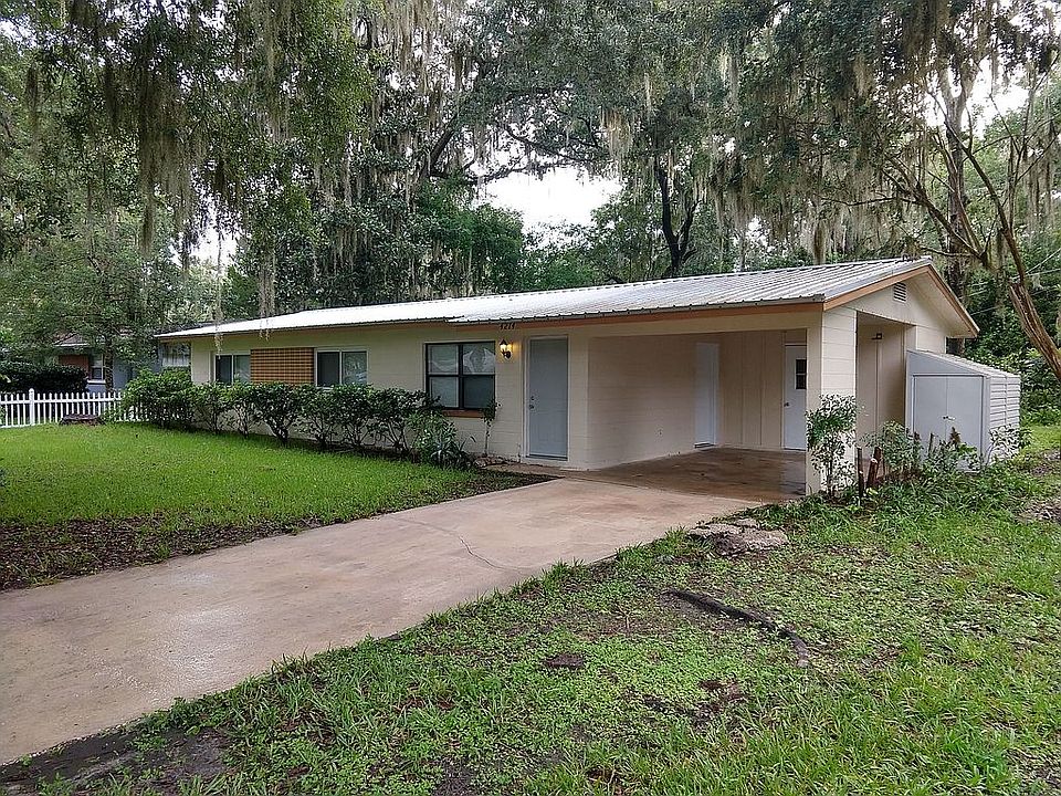 1st image of 4214 NW 20th St
