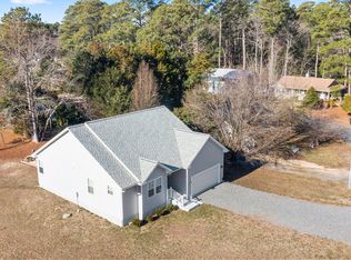 177 Parrish Loop, Montross, VA 22520