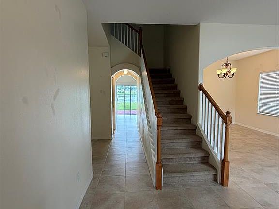 3rd image of 31037 Baclan Dr