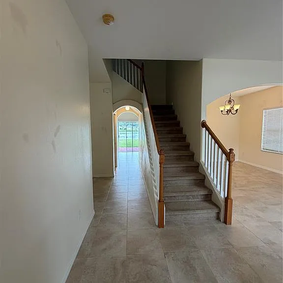 31037 Baclan Dr — Photo 3