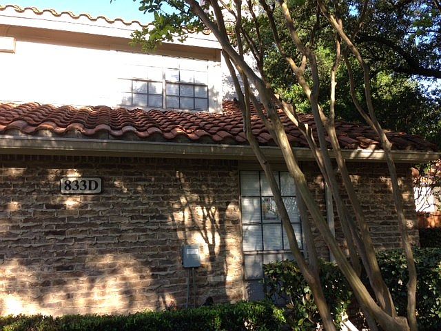 1st image of 833 Dublin Dr APT D