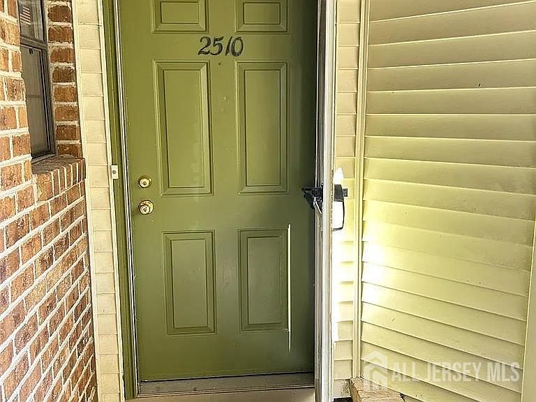 1st image of 2510 Lighthouse Ln