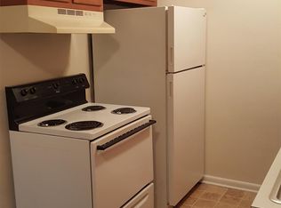 1315 Devon Ave APT B1, Kettering, OH 45429