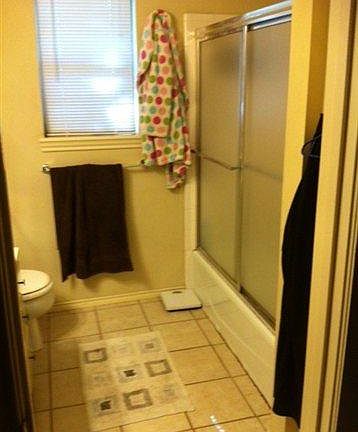 2nd image of 4901 Kirkcaldey Dr