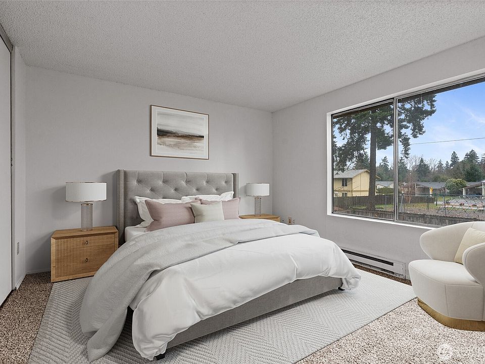 1st image of 10423 13th Avenue Ct S