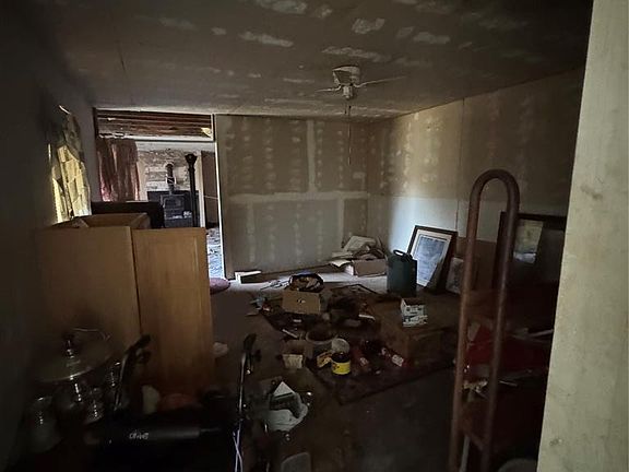 4th image of 330770 E 994th Rd