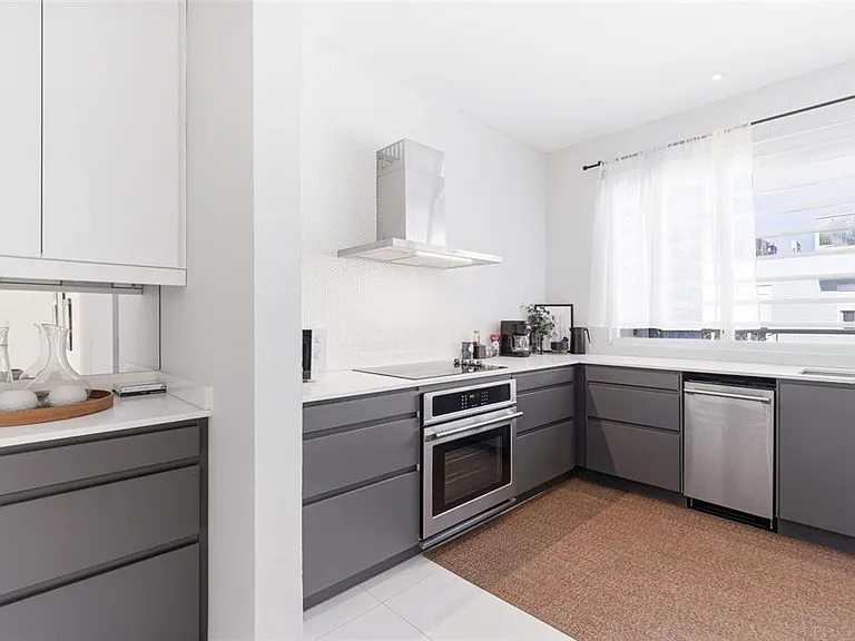 56 Calle F Rdg #Penthouse 1 — Photo 7