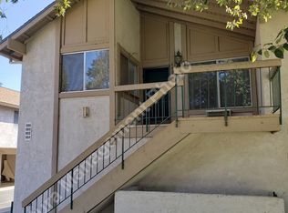 600 Rio Grande Cir, Thousand Oaks, CA 91360