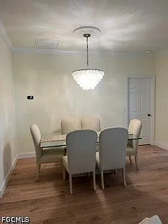 3 bed, 2.0 bath, 1631 sqft, $3,700 — Photo 4