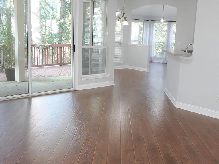2359 Huckins Ct — Photo 30