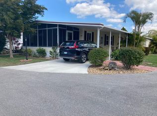 39 Kala Ct, Fort Myers, FL 33912