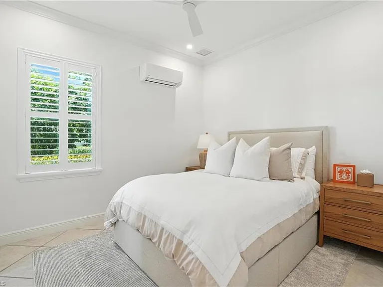 4649 Abaca Cir — Photo 18