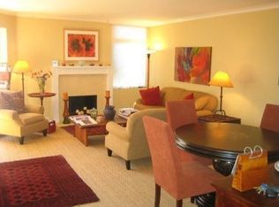 725 Avocado Ave, Corona Del Mar, CA 92625