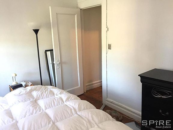 4th image of 616 W 207th St APT 5G