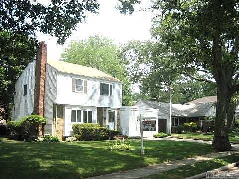 2nd image of 257 Patton Pl