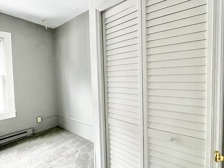 1028 N Webster Ave #2 — Photo 23