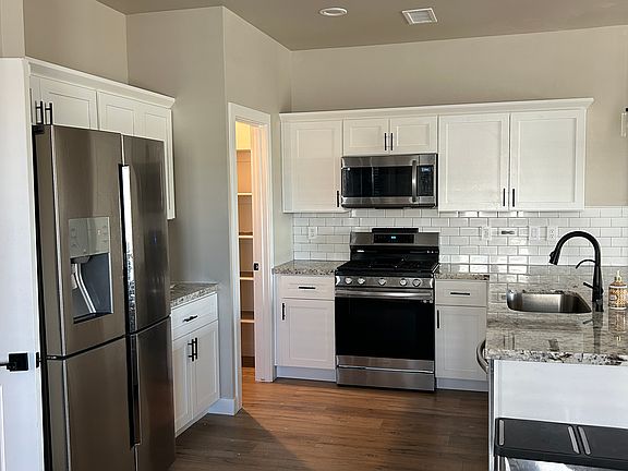 2nd image of 12217 Bliss Ave #A
