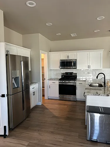 12217 Bliss Ave Photo 1