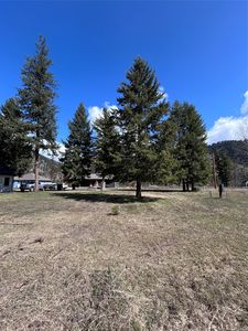199 Osprey Dr, Superior, MT, 59872