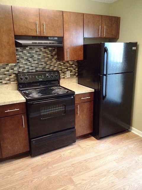 2nd image of 2809 NW 91st Ave APT 104