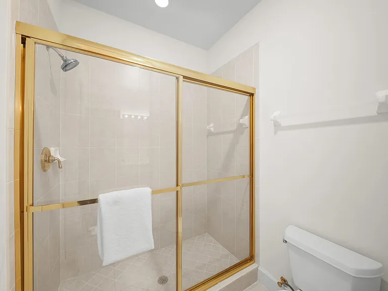 572 11th Ave S #2 — Photo 26