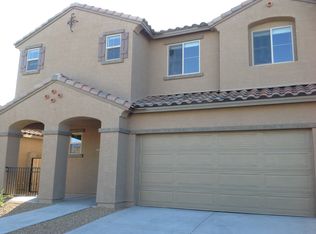 12039 W Tether Trl, Peoria, AZ 85383