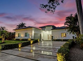 305 NE 117th St, Miami, FL 33161