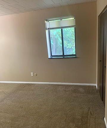 2nd image of 1015 Jackman Ave APT 204