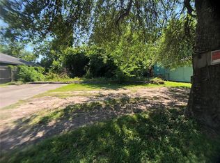 814 McCardell St, Channelview, TX 77530