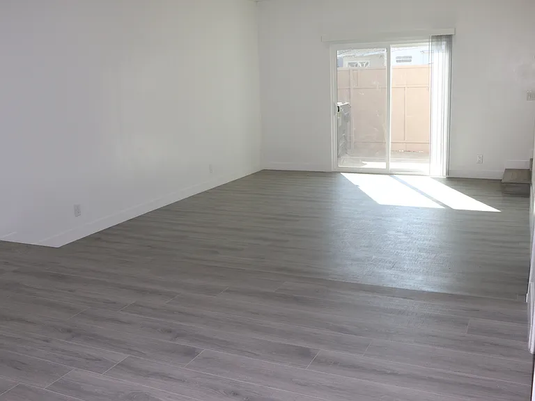 6104 Costello Ave #2 — Photo 6