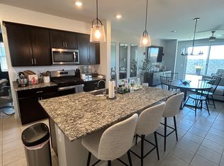 2933 E Hayden Rose Ave, San Tan Valley, AZ 85143