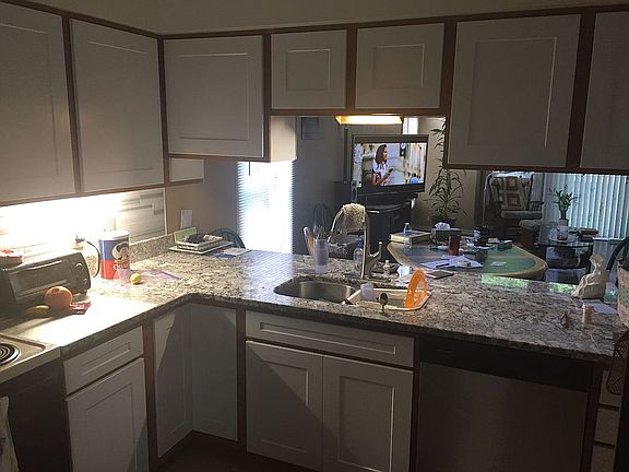 4th image of 124 Brookwood Dr