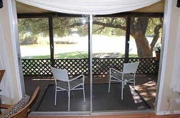 5th image of 1103 Laguna Vista Dr