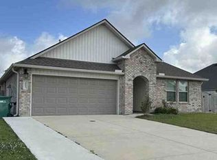 40553 Cypress Reserve Blvd, Ponchatoula, LA 70454