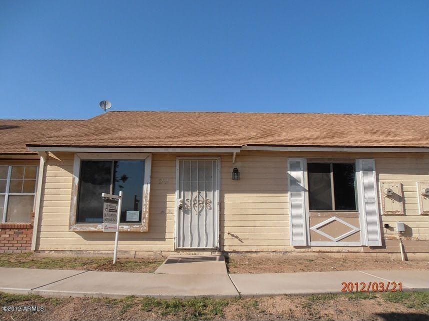 1st image of 8961 W Desert Jewel Dr