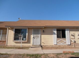 8961 W Desert Jewel Dr, Peoria, AZ 85345