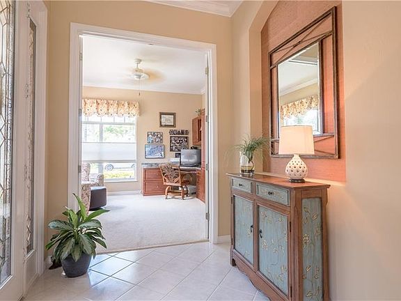 3rd image of 14389 Devington Way