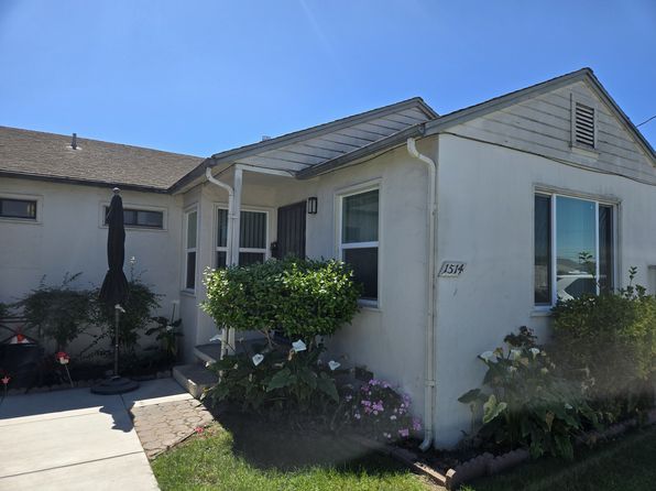 1514 2nd Ave #1514