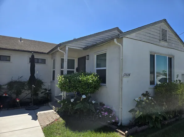 1514 2nd Ave #1514, Salinas, CA 93905