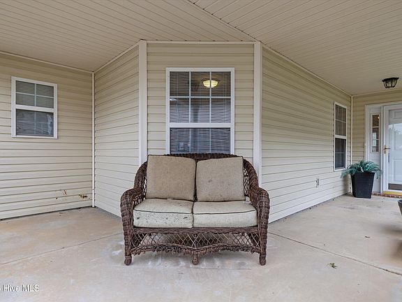 5th image of 2071 Summerton Circle
