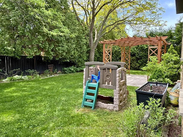 9 Banquo Rd — Photo 43