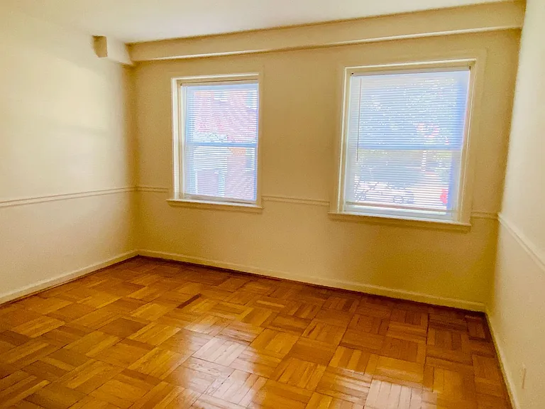 2609 Park Avenue — Photo 17